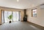 2/48 Colwyn Street, Bryndwr, Christchurch - Carousel 2