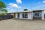 6 Cassidy Place, Belfast, Christchurch - Carousel 28