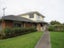 13 Del Mar Place, Merrilands, New Plymouth - Carousel 1