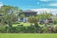 20 Birdwood Street, Taradale, Napier - Carousel 1