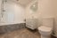 51 WOODRIDGE DR, Woodridge , Wellington - Carousel 10