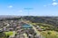 7 Andy Crescent, Flat Bush, Manukau City, Auckland - Carousel 35