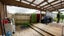 269 Porchester Road, Takanini, Auckland - Carousel 5