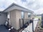27 Horoeka Street, Russley, Christchurch - Carousel 1