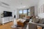 203/3 Percy Winstone Lane, Stonefields, Auckland - Carousel 6