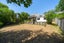 57 Handyside Street, Tawa, Wellington - Carousel 25