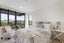 4G/28 Stanwell Street, Parnell, Auckland - Carousel 16