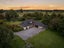 52 Johns Road, Belfast, Christchurch - Carousel 29