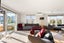 16 Taukari Road, Takanini, Auckland - Carousel 6