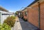 7 Aburoc Place, Paraparaumu Beach, Paraparaumu - Carousel 18