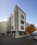 16F Parnell Road, Parnell, Auckland - Carousel 3