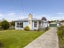 29 Stirling Street, Oamaru North, Oamaru - Carousel 20