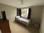 65 Alfred Street, Fairfield, Hamilton - Carousel 7
