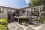 29D Wakelin Road, Beachlands, Auckland - Carousel 21