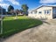 98 Kennedy Road, Napier South, Napier - Carousel 1