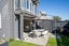 16 Tucker Close, Leamington, Cambridge - Carousel 19