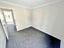 19/125B Metcalfe Road, Ranui, Auckland - Carousel 5