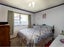 198 Strickland Street, Sydenham, Christchurch - Carousel 14