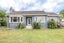 13 Caffray Avenue, Aramoho, Whanganui - Carousel 1