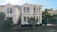 23 Elizabeth Street, Mount Victoria, Wellington, Wellington - Carousel 24