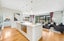 58  Liverpool Street, Epsom, Auckland City, Auckland - Carousel 18