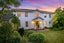 29 Isobel Road, Greenhithe, Auckland - Carousel 21