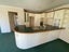 211 Kilkenny Drive, East Tamaki Heights, Auckland - Carousel 3