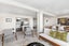 2/10 Brighton Road, Parnell, Auckland - Carousel 9