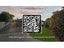 70 Nicholls Road, Halswell, Christchurch - Carousel 18