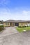 7 The Way, Beachlands, Auckland - Carousel 4