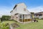 1/26 Tui Glen Road, Birkenhead, Auckland - Carousel 15