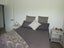 291A King Street, Temuka, Temuka - Carousel 13