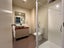 10J/76 Albert Street, Auckland Central, Auckland - Carousel 8