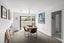 8 Fuchsia Place, Mount Maunganui, Mount Maunganui - Carousel 8