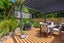 1/14 Inga Road, Milford, Auckland - Carousel 14