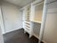 2/6 Sandford Street, Campbells Bay, Auckland - Carousel 36