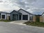 18 Koru Street, Mangere Bridge, Auckland - Carousel 1