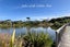 82 The Drive, Paraparaumu Beach, Paraparaumu - Carousel 25