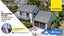 6 Buchanan Place, Allenton, Ashburton - Carousel 33