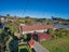 11 Bell Crescent, Concord, Dunedin - Carousel 3