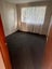 5 Crispian Place, Weymouth, Auckland - Carousel 8