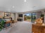 21 Stanley Street, Wharewaka, Taupo, Waikato - Carousel 22