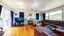 317 Main Road, Tawa, Wellington - Carousel 4