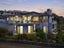 5/508 Seaforth Road, Bowentown, Waihi Beach - Carousel 25