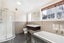 33 London Street, Richmond, Christchurch - Carousel 12