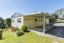 15 Snowden Street, Ohauiti, Tauranga - Carousel 23