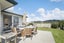 15 Reel Road, Athenree, Waihi Beach - Carousel 22