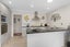 13 Ribbonwood Close, Te Kauwhata, Te Kauwhata - Carousel 9