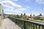 34 The Crescent, Waihi Beach, Waihi Beach - Carousel 14