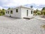 1 Hurren Place West, Kumara Junction, Greymouth - Carousel 17